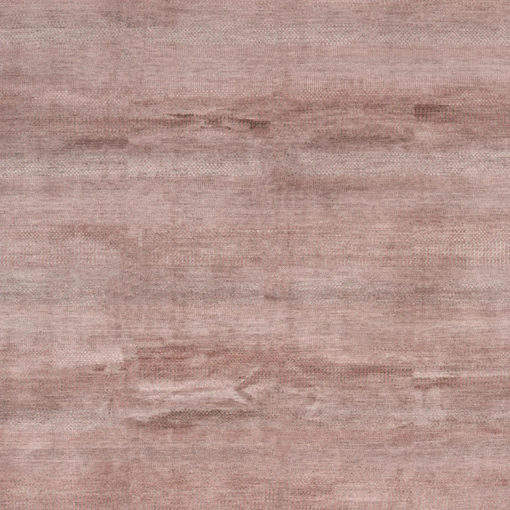 Image for Target SKU: 3111912
