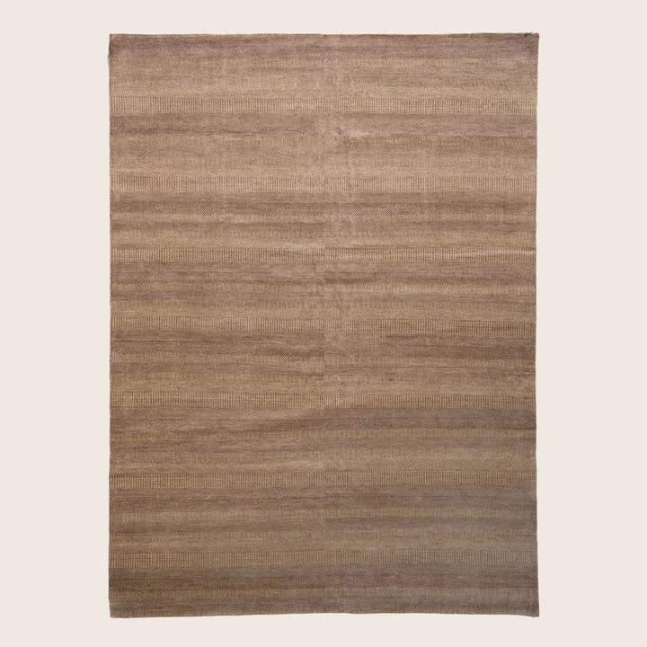 Image for Target SKU: 3111913