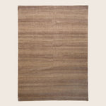 Image for Target SKU: 3111913