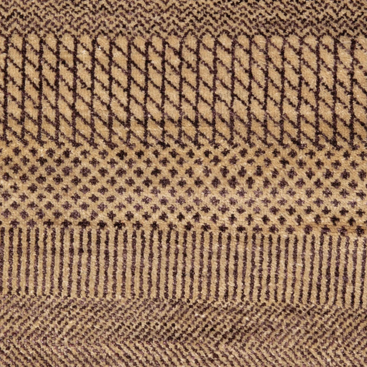 Image for Target SKU: 3111913
