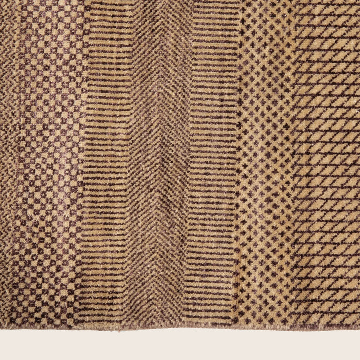 Image for Target SKU: 3111913
