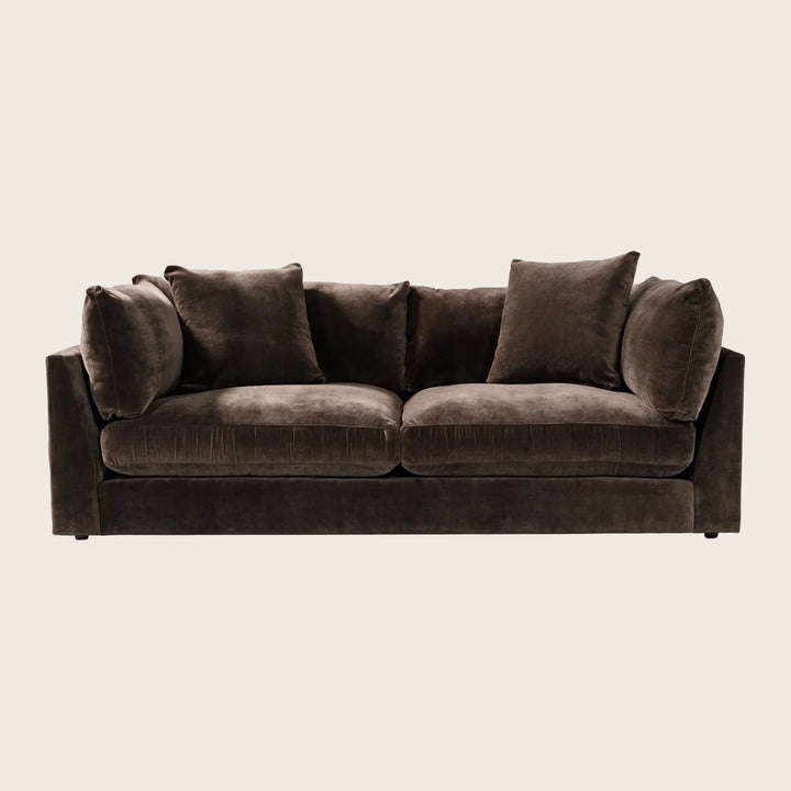 Delancey Sofa