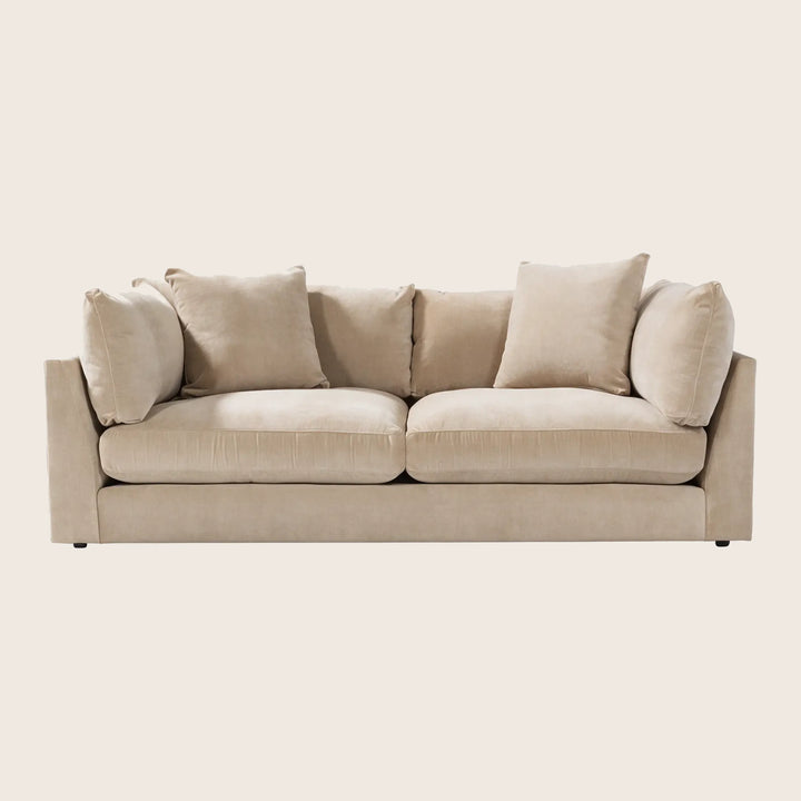 Delancey Sofa