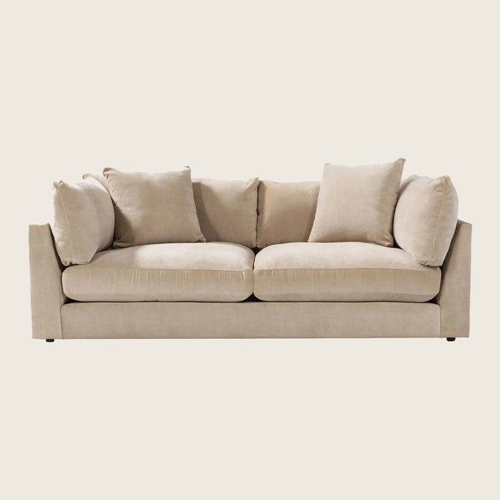 Delancey Sofa