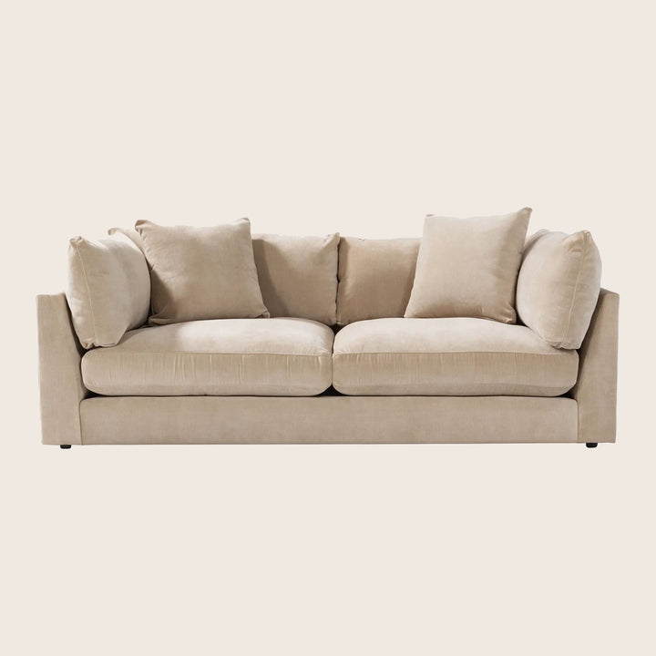 Delancey Sofa