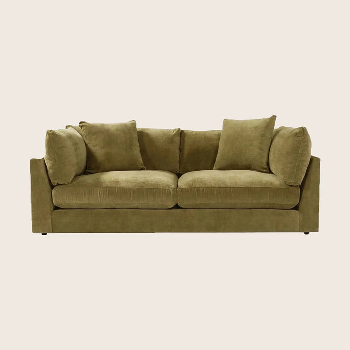 Delancey Sofa