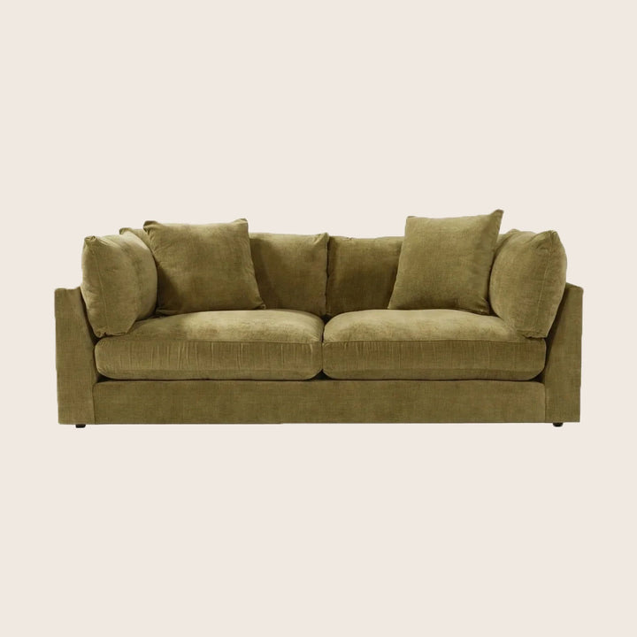 Delancey Sofa