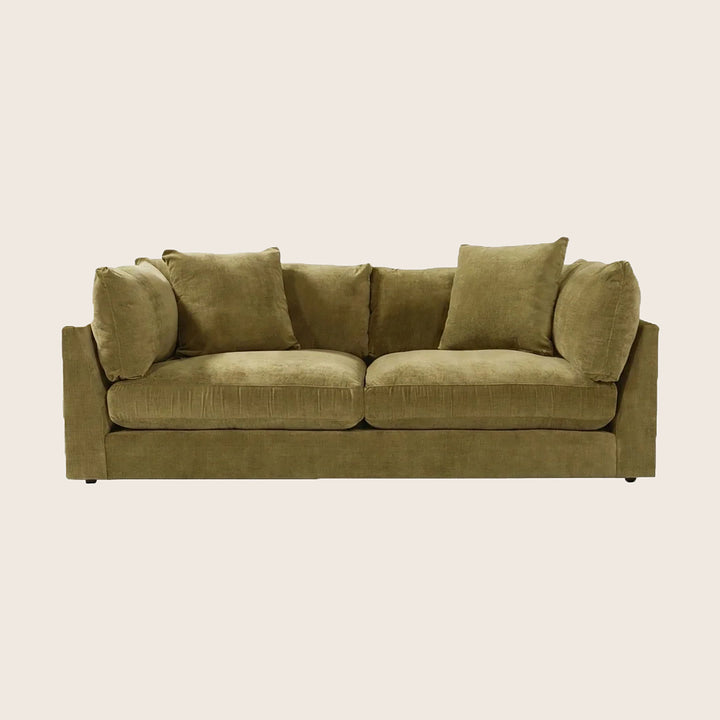 Delancey Sofa