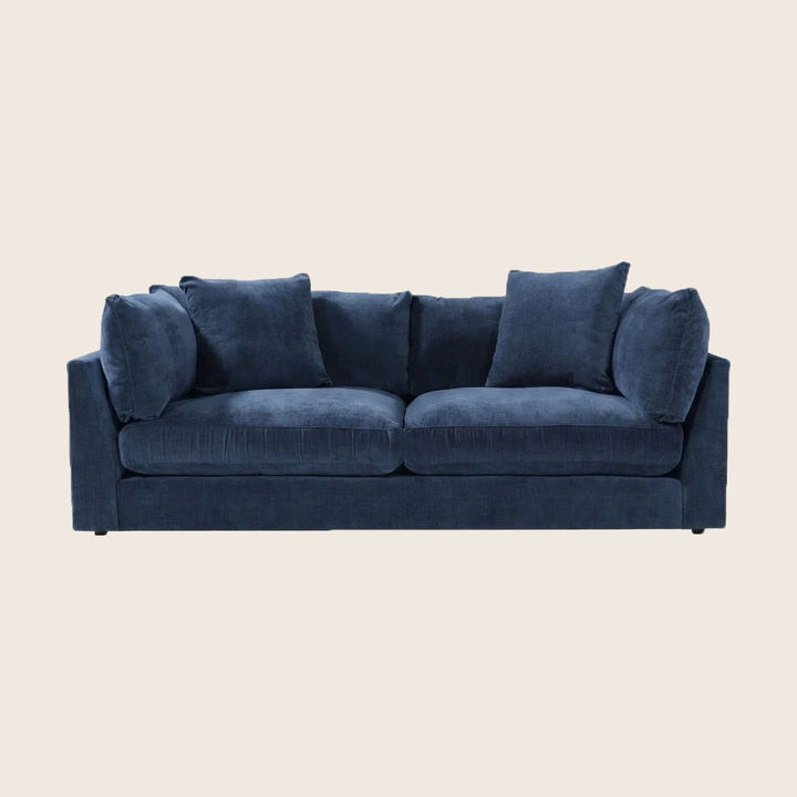 Delancey Sofa