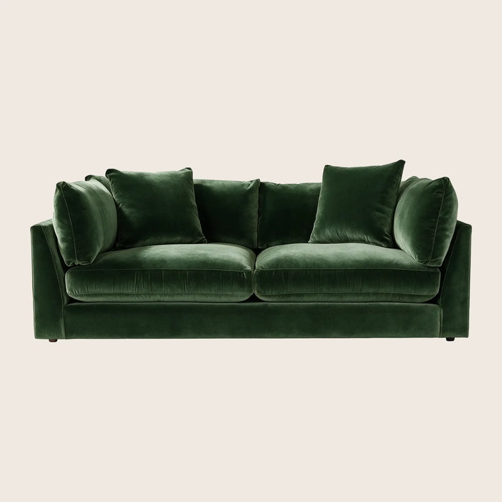 Delancey Sofa