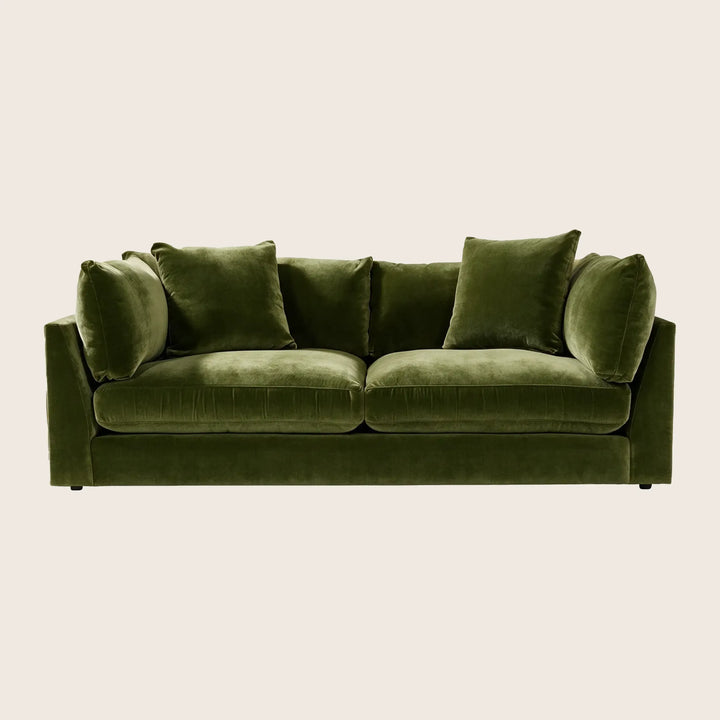 Delancey Sofa