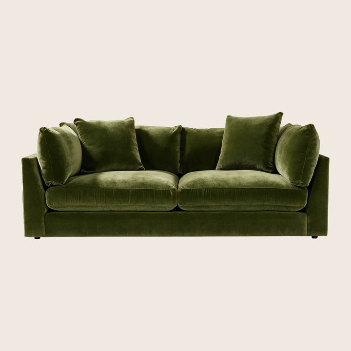 Delancey Sofa