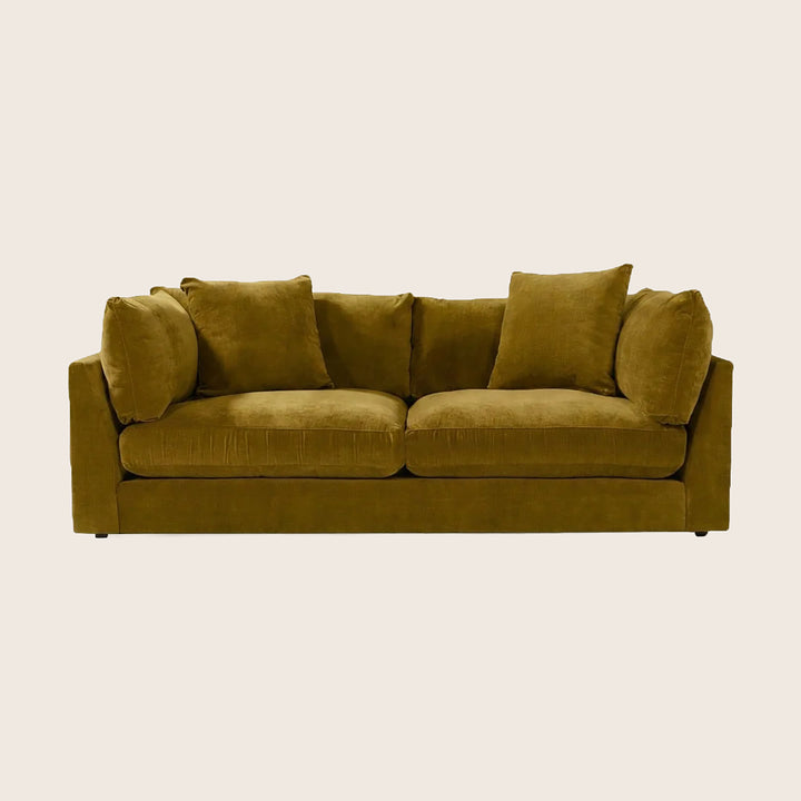 Delancey Sofa