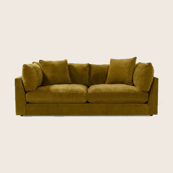 Delancey Sofa
