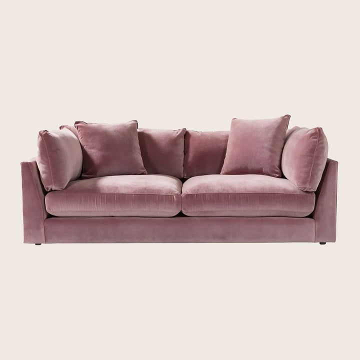 Delancey Sofa