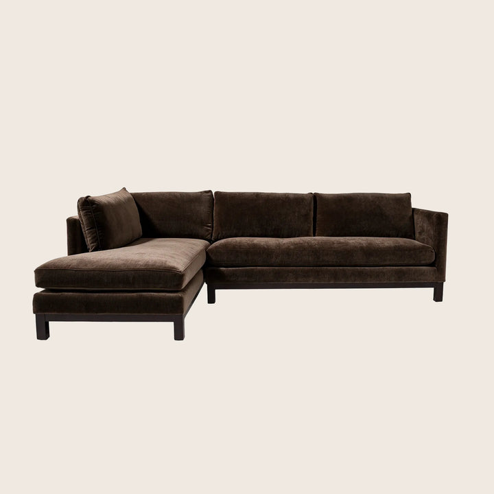 Prescott Sectional