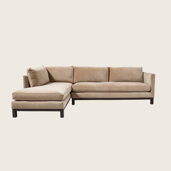 Prescott Sectional