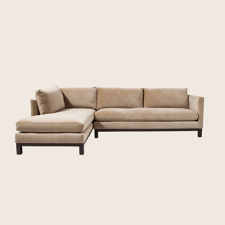 Prescott Sectional