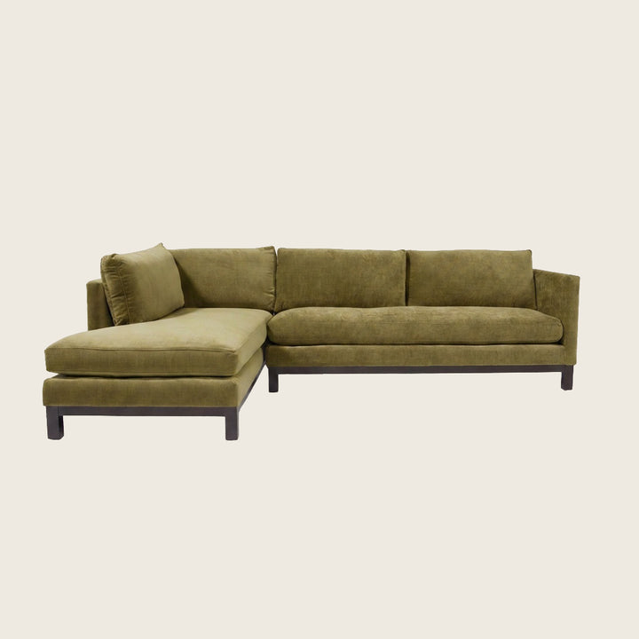 Prescott Sectional