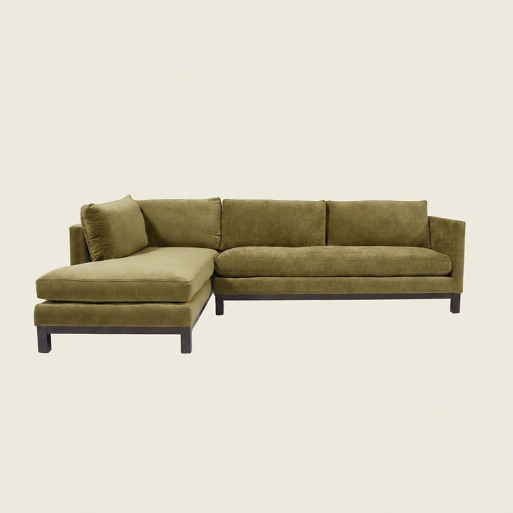 Prescott Sectional