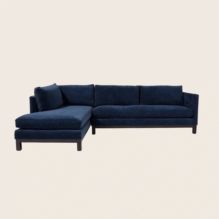 Prescott Sectional