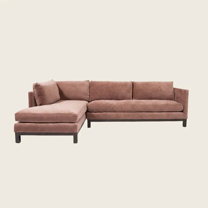 Prescott Sectional