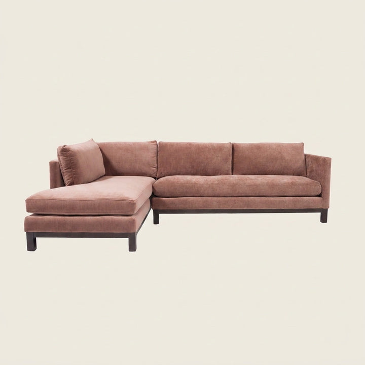 Prescott Sectional