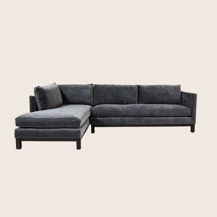 Prescott Sectional