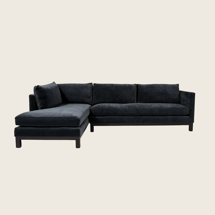 Prescott Sectional