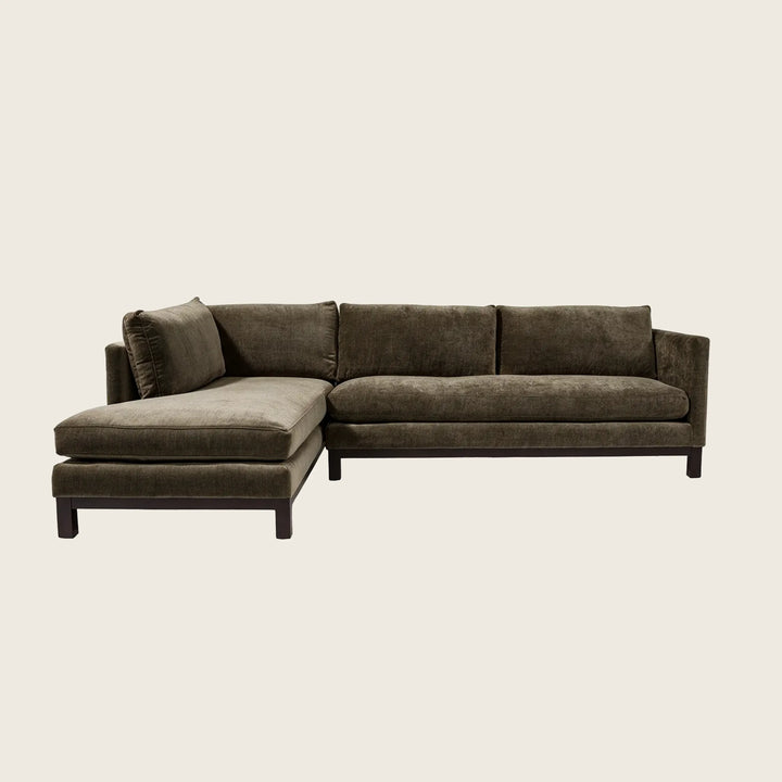 Prescott Sectional