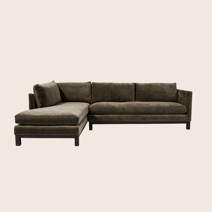 Prescott Sectional