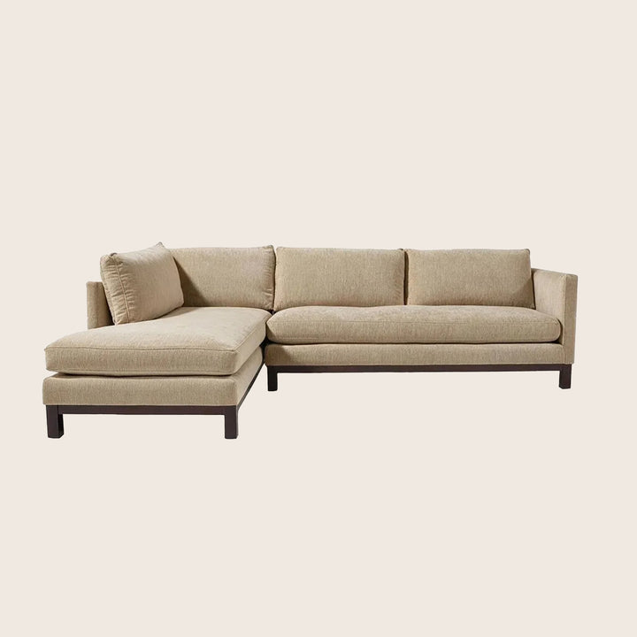 Prescott Sectional