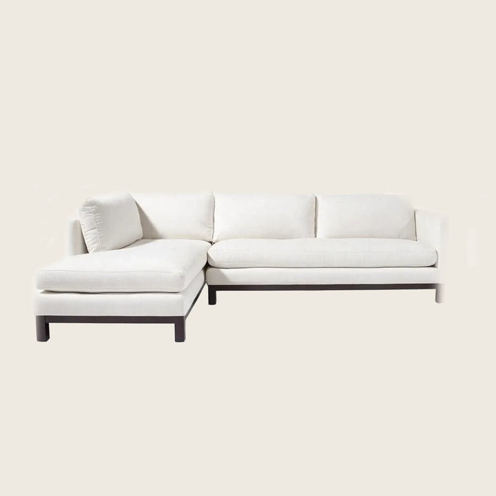 Prescott Sectional