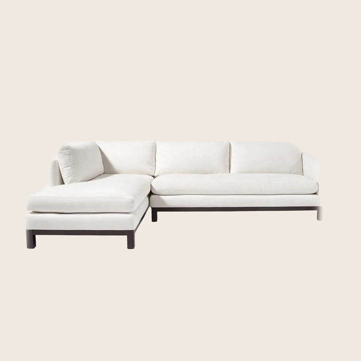 Prescott Sectional