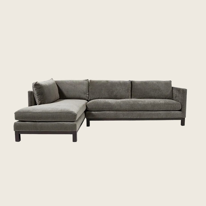 Prescott Sectional