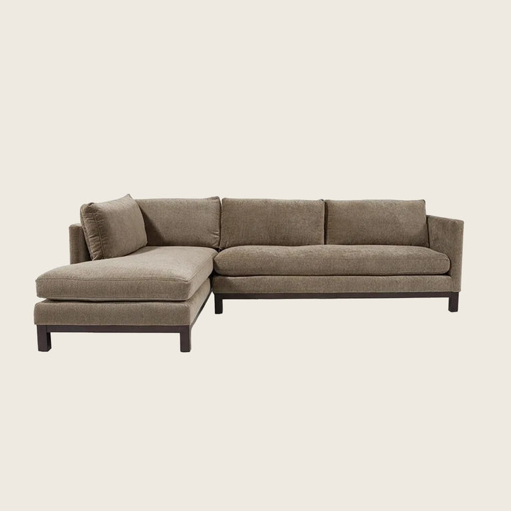 Prescott Sectional