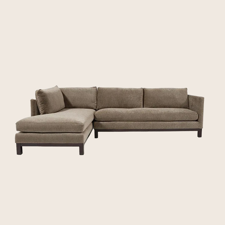 Prescott Sectional