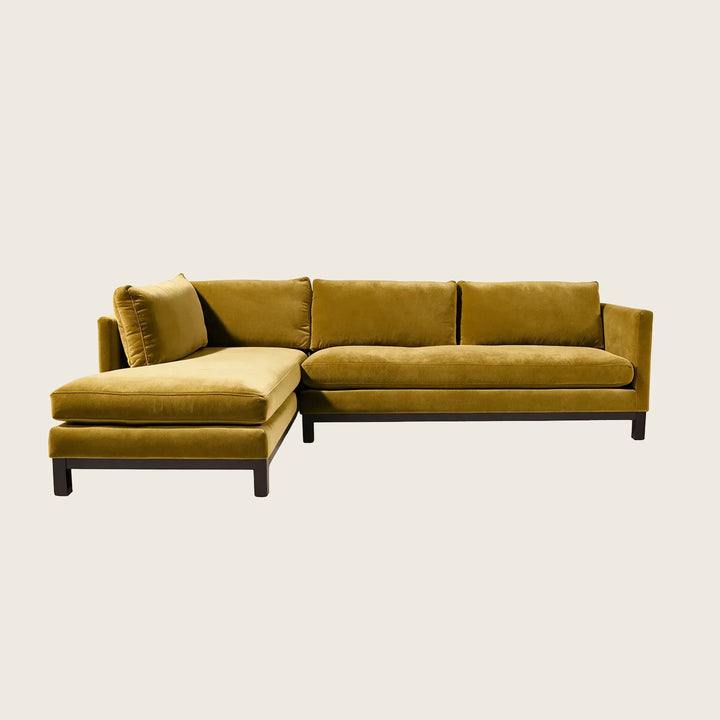 Prescott Sectional
