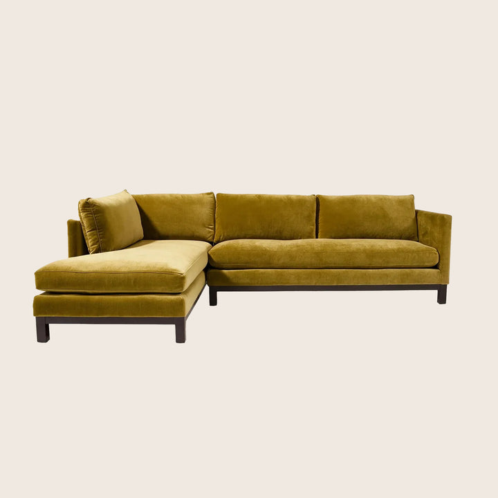 Prescott Sectional