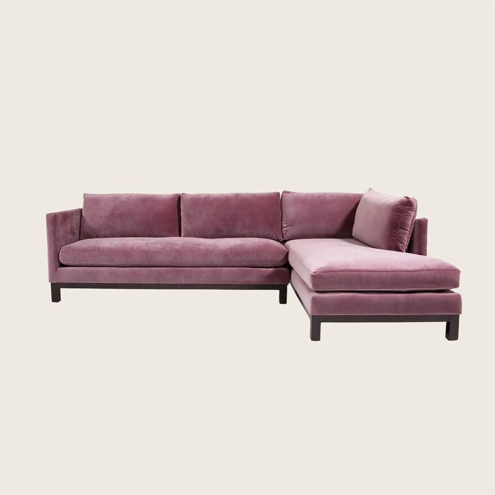 Prescott Sectional