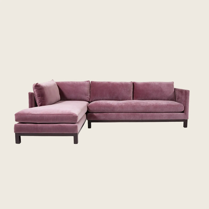 Prescott Sectional