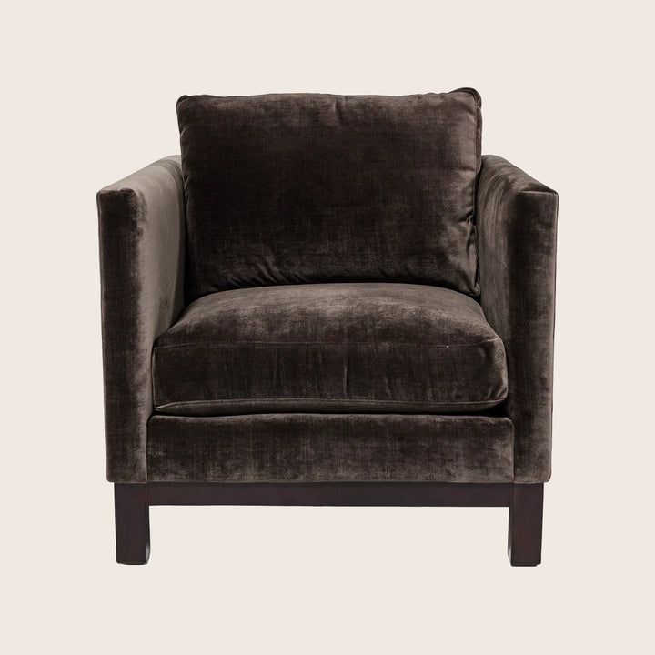 Prescott Chair