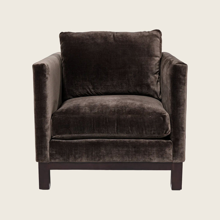 Prescott Chair