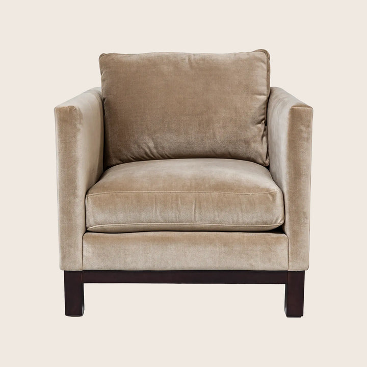Prescott Chair