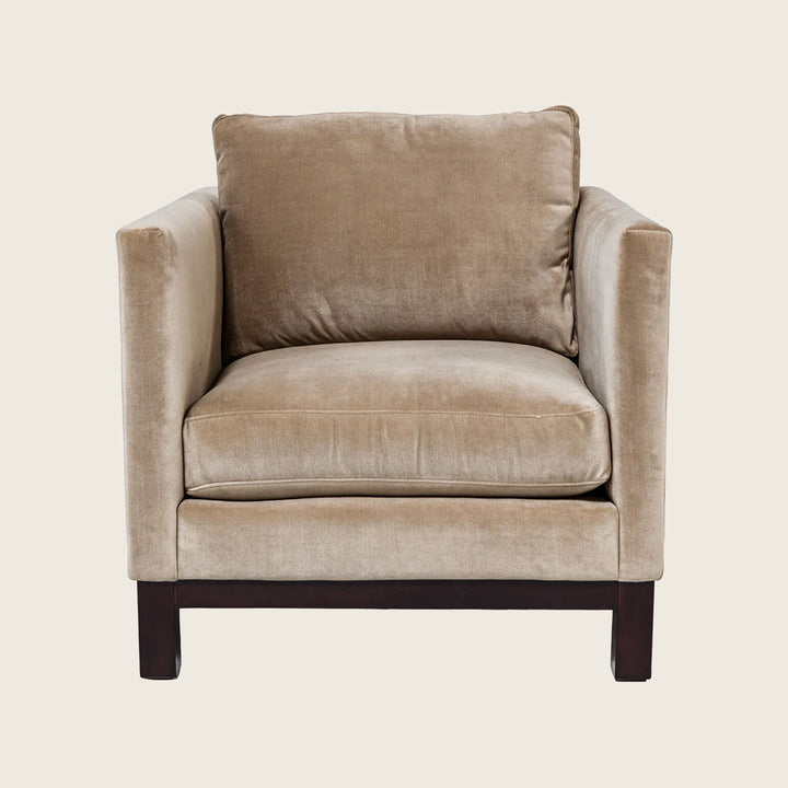 Prescott Chair