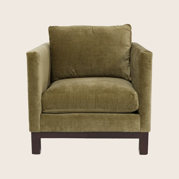 Prescott Chair