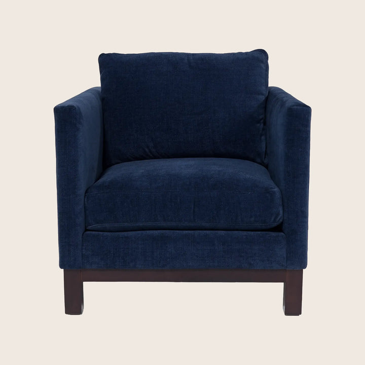Prescott Chair