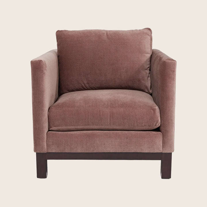 Prescott Chair
