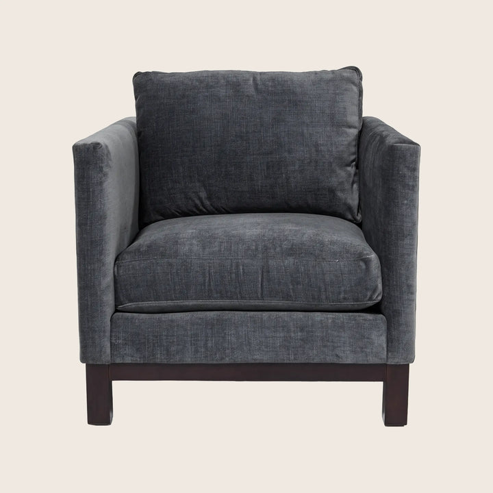 Prescott Chair