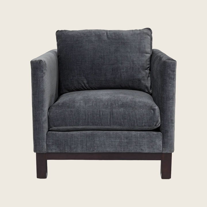Prescott Chair
